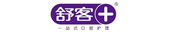 Jiangsu Sanxiao Group Co, Ltd.