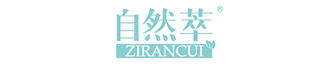 Jiangsu Sanxiao Group Co, Ltd.