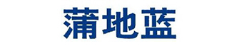 Jiangsu Sanxiao Group Co, Ltd.