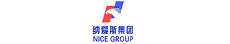 Jiangsu Sanxiao Group Co, Ltd.