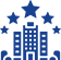 Jiangsu Sanxiao Group Co, Ltd.