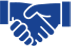 Jiangsu Sanxiao Group Co, Ltd.