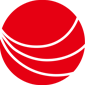 Jiangsu Sanxiao Group Co, Ltd.